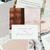 Comfort for the Anxious Heart Verse Cards