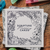 Scripture Memory Cards