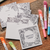 Scripture Memory Cards