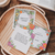 Scripture Memory Cards