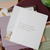 Encouragement for Single Parents Card Set