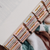 Pastel Floral Bible Tabs