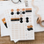 Daily Grace Planner Stickers