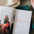 31 Days of Prayer Journal
