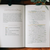 Bible Highlighting Guide