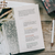 Seasons in the Word | Bible Reading Plans