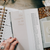 Seasons in the Word | Bible Reading Plans