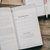 Seasons in the Word | Bible Reading Plans