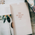 Seasons in the Word | Bible Reading Plans