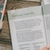Seasons in the Word | Bible Reading Plans