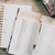 Seasons in the Word | Bible Reading Plans