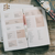 Seasons in the Word | Bible Reading Plans