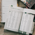 Seasons in the Word | Bible Reading Plans