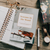 Seasons in the Word | Bible Reading Plans
