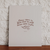 Nearness Print