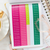 Planner Sticker Book