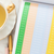 Planner Sticker Book