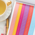 Planner Sticker Book