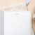 90-Day PowerSheets® Goal Planner | Weekly Undated (Natural Linen)