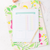 Chore Chart Notepad