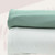 Seafoam Pointelle Knit Fabric (sold by half yard)