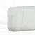 Seafoam Pointelle Knit Fabric (sold by half yard)