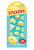 Scratch & Sniff Loveable Lemons Lemon Scented Stickers