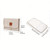 Soft Touch Diaper Changing Pad