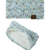 MOK Knitted Headband