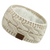 MOK Knitted Headband