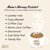 Mama's Morning Kickstart Gift Basket