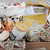 Mama's Morning Kickstart Gift Basket