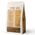 Dad Joke Fuel Decaf Mama Java Coffee