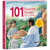 101 Favorite Stories From The Bible