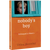 Nobody's Boy