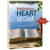 Meditations on the Heart of God