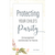Protecting Your Child's Purity