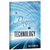 The Pilgrim And Technology