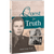 Quest For Truth