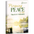 Pursuing Peace in the Church & Community