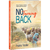 No Turning Back