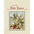 OId Time Bible Stories