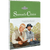 Samuel's Choice