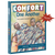Comfort One Another