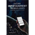 Facing Infotainment Technologies