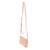 Petal Emmie Crossbody Cinch Purse