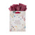 1 Thessalonians 5:18 Give Thanks Gift Bag