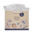 Trust In The Lord Gift Bag