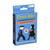 Dutch Blitz Expansion Pack