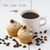 Coffee Break